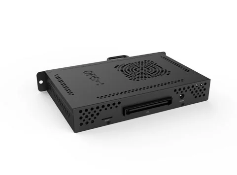 ops pc module s088 arm ops digital signage player 2